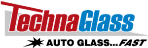 TechnaGlass TechnaGlass