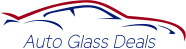 Auto Glass Deals